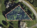 **Prime Golf Course Lot in Wedgewood/Lakewood Subdivision** for sale in Cadillac Michigan Wexford County County on GolfHomes.com