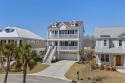  Ad# 5948417 golf course property for sale on GolfHomes.com
