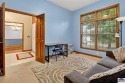  Ad# 6496556 golf course property for sale on GolfHomes.com