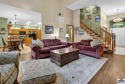  Ad# 6496556 golf course property for sale on GolfHomes.com