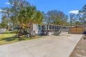 Reduced drastically to Sale! Location, Location, Location! for sale in Myrtle Beach South Carolina Horry County County on GolfHomes.com