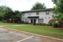 Welcome to this REMODELED 3-bed, 2-story FULLY FURNISHED condo for sale in Americus Georgia Sumter County County on GolfHomes.com