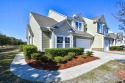 You will love this Presidio end unit located in the Egret Run for sale in North Myrtle Beach South Carolina Horry County County on GolfHomes.com
