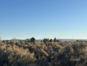 This 4.91 acre vacant lot on Christmas Valley Hwy is nestled in for sale in Christmas Valley Oregon Lake County County on GolfHomes.com