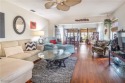  Ad# 6551675 golf course property for sale on GolfHomes.com