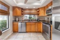  Ad# 6551675 golf course property for sale on GolfHomes.com