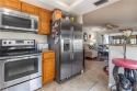  Ad# 6551675 golf course property for sale on GolfHomes.com