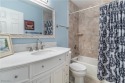  Ad# 6551675 golf course property for sale on GolfHomes.com