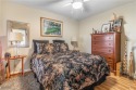  Ad# 6551675 golf course property for sale on GolfHomes.com