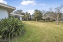  Ad# 5780745 golf course property for sale on GolfHomes.com