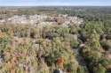  Ad# 5657209 golf course property for sale on GolfHomes.com