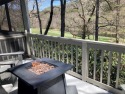  Ad# 6101611 golf course property for sale on GolfHomes.com