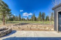  Ad# 6117167 golf course property for sale on GolfHomes.com