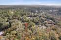  Ad# 5657209 golf course property for sale on GolfHomes.com