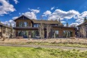  Ad# 6117167 golf course property for sale on GolfHomes.com