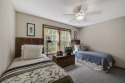  Ad# 5972520 golf course property for sale on GolfHomes.com