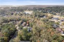  Ad# 5657209 golf course property for sale on GolfHomes.com