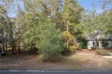  Ad# 5657209 golf course property for sale on GolfHomes.com