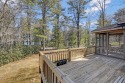  Ad# 5972520 golf course property for sale on GolfHomes.com