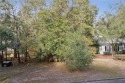  Ad# 5657209 golf course property for sale on GolfHomes.com