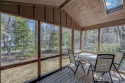  Ad# 5972520 golf course property for sale on GolfHomes.com