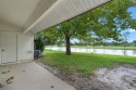  Ad# 6591072 golf course property for sale on GolfHomes.com