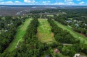  Ad# 5657209 golf course property for sale on GolfHomes.com