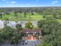  Ad# 6591072 golf course property for sale on GolfHomes.com