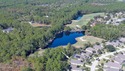  Ad# 6938260 golf course property for sale on GolfHomes.com