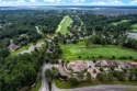  Ad# 5657209 golf course property for sale on GolfHomes.com
