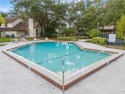  Ad# 6591072 golf course property for sale on GolfHomes.com