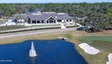  Ad# 6938260 golf course property for sale on GolfHomes.com