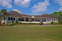  Ad# 5657209 golf course property for sale on GolfHomes.com