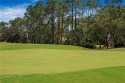  Ad# 5657209 golf course property for sale on GolfHomes.com