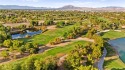  Ad# 6537782 golf course property for sale on GolfHomes.com