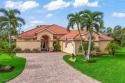 This Hunters Ridge Golf & Country Club Coastal-Beach-Inspired for sale in Bonita Springs Florida Lee County County on GolfHomes.com