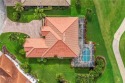  Ad# 6565760 golf course property for sale on GolfHomes.com