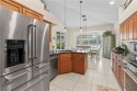  Ad# 6565760 golf course property for sale on GolfHomes.com