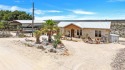 Welcome to 202 Bluebonnet Drive; your perfect Lake Home Retreat! for sale in Del Rio Texas Val Verde County County on GolfHomes.com