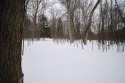 Exceptionally beautiful piece of land very close to Lake, Michigan