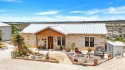  Ad# 6279859 golf course property for sale on GolfHomes.com