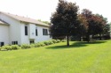  Ad# 6289533 golf course property for sale on GolfHomes.com