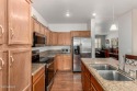 Ad# 6556304 golf course property for sale on GolfHomes.com