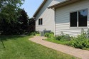  Ad# 6289533 golf course property for sale on GolfHomes.com