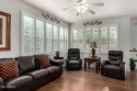  Ad# 6556304 golf course property for sale on GolfHomes.com
