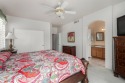  Ad# 6556304 golf course property for sale on GolfHomes.com