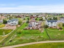  Ad# 6468071 golf course property for sale on GolfHomes.com