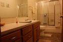  Ad# 6289533 golf course property for sale on GolfHomes.com
