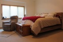  Ad# 6289533 golf course property for sale on GolfHomes.com