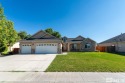 Beautiful home located on the golf course. This 3 bedroom 2 bath for sale in Fernley Nevada Lyon County County on GolfHomes.com